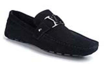 cheap men's louis vuitton shoes cheap no. 562